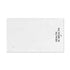 Attune Health is Wealth Towel